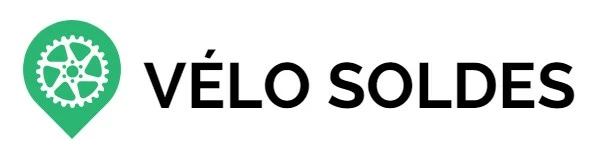 VTT électriques Soldes