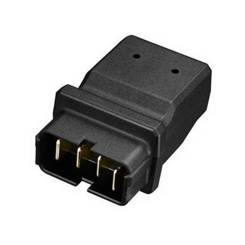 Adaptateur Shimano – Image 2
