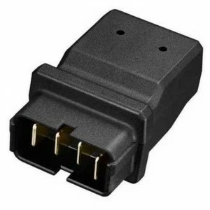 Adaptateur Shimano