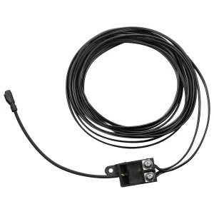 Adapteur Éclairage Shimano Steps – Image 2