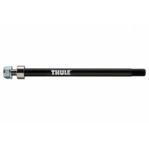Adaptateur Thule Pour Axe Roue Arrière
