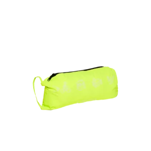 Anorak Urban Circus Optimiste – Image 6