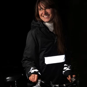 Anorak Urban Circus Optimiste – Image 7