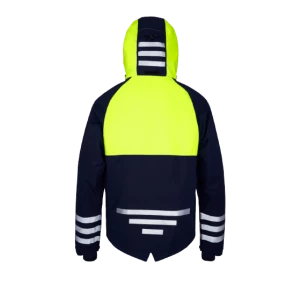 Anorak Urban Circus Optimiste – Image 8