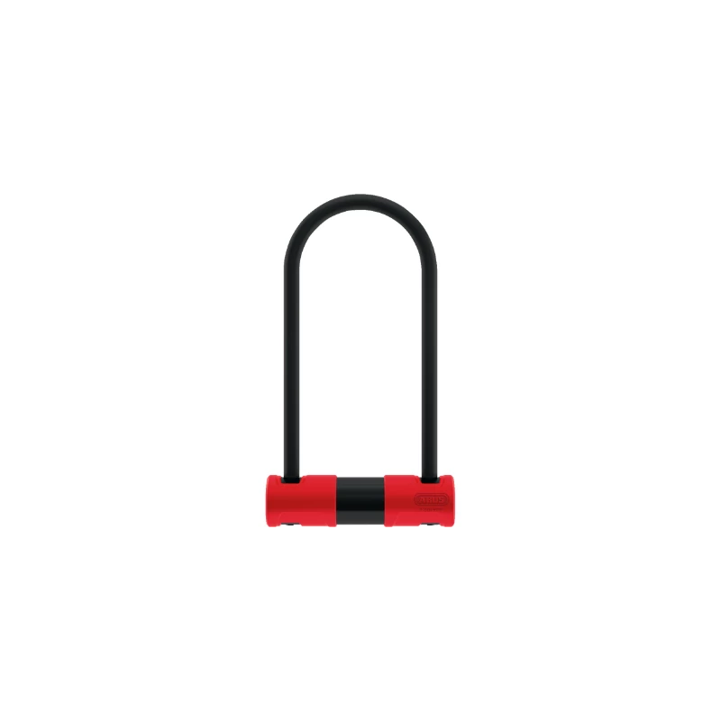 Antivol Abus 440A/170HB USH Alarm – Image 2