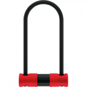 Antivol Abus 440A/170HB USH Alarm
