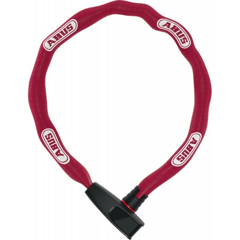 Anvitol Abus Chaine Catena 6806K/75