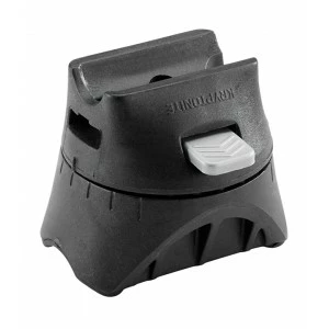 Antivol U Kryptonite Evolution STD – Image 4