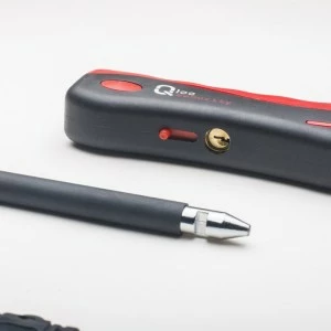 Antivol Qloc U – Image 2