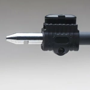 Antivol Qloc U – Image 5