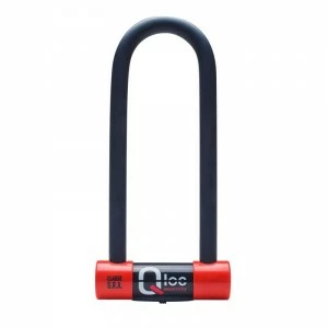 Antivol Qloc U Classe SRA – Image 2