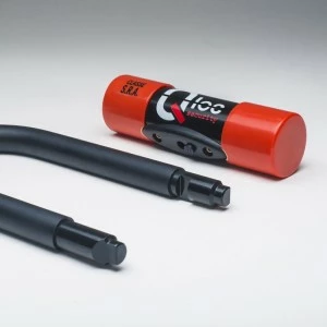 Antivol Qloc U Classe SRA – Image 3