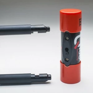 Antivol Qloc U Classe SRA – Image 4