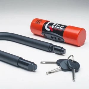 Antivol Qloc U Classe SRA – Image 5