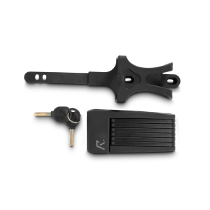 Antivol RFR Folding Lock Cmpt 7x700mm – Image 2