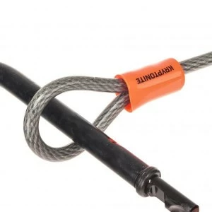 Antivol U Kryptonite Evolution Lite Mini 7 – Image 3