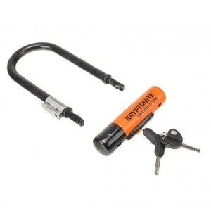 Antivol U Kryptonite Evolution Lite Mini 7