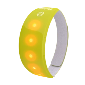 Bande Lumineuse Wowow – Image 3