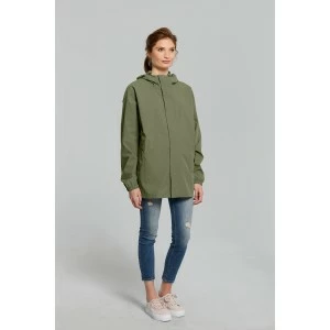 Veste De Pluie Basil Hoga – Image 2