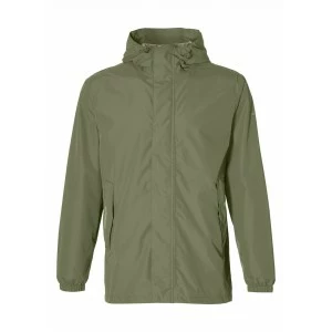 Veste De Pluie Basil Hoga – Image 3