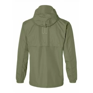 Veste De Pluie Basil Hoga – Image 4