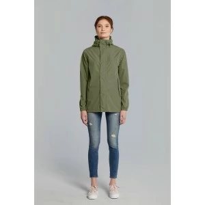 Veste De Pluie Basil Hoga – Image 6