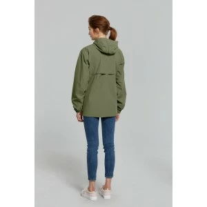 Veste De Pluie Basil Hoga