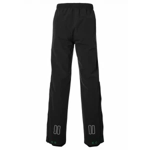 Pantalon De Pluie Basil Mosse Femme – Image 4