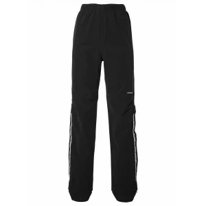 Pantalon De Pluie Basil Mosse Femme – Image 6