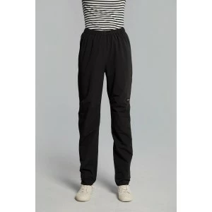 Pantalon De Pluie Basil Mosse Femme