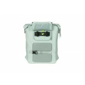 Sac à Dos Basil Soho 17L – Image 7