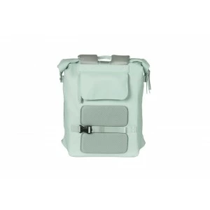 Sac à Dos Basil Soho 17L – Image 9