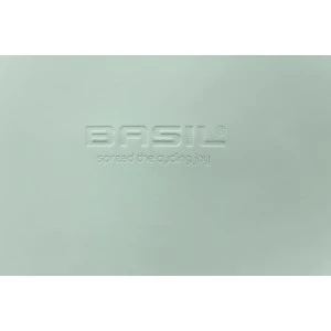 Sac à Dos Basil Soho 17L – Image 10