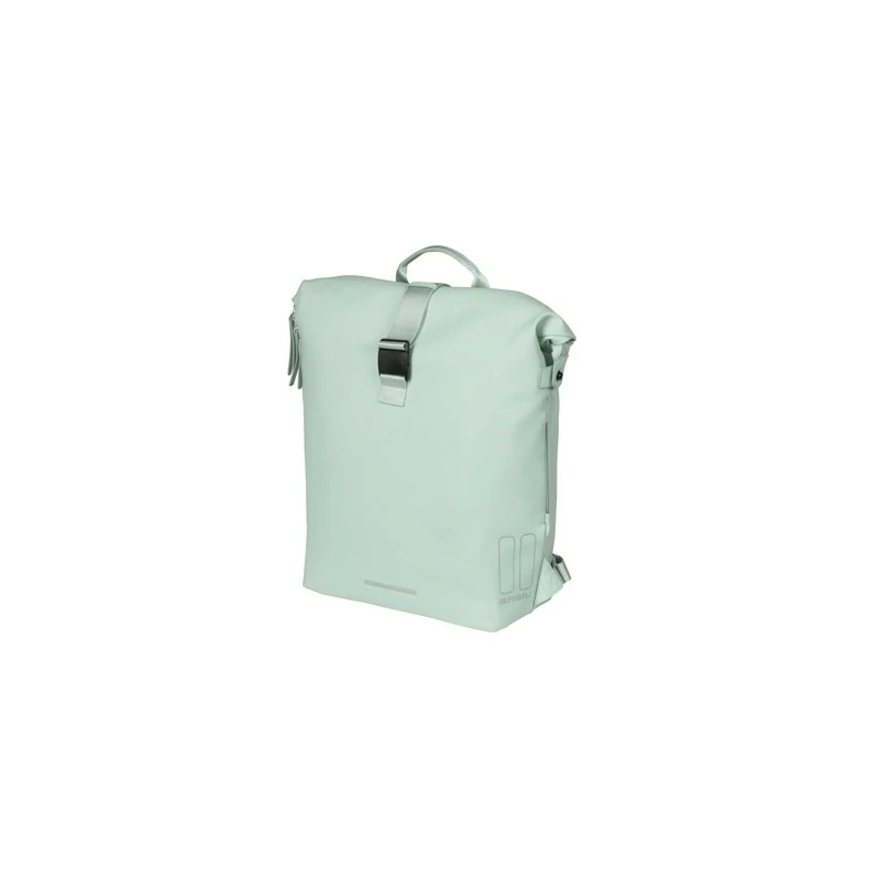 Sac à Dos Basil Soho 17L