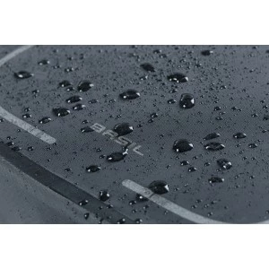 Sac à Dos Basil Urban Dry 18L – Image 2