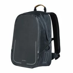 Sac à Dos Basil Urban Dry 18L