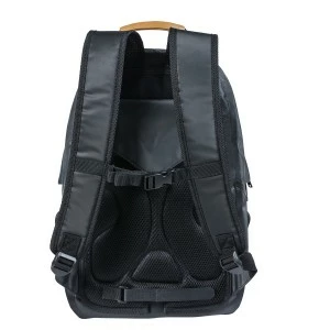 Sac à Dos Basil Urban Dry 18L – Image 5