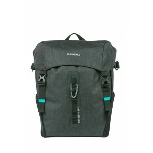 Sacoche Basil Discovery 365D – Image 7