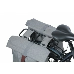 Sacoche Basil Double City – Image 2