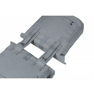 Sacoche Basil Double City – Image 3