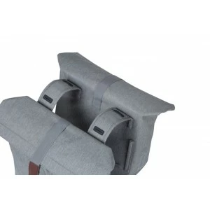 Sacoche Basil Double City – Image 7