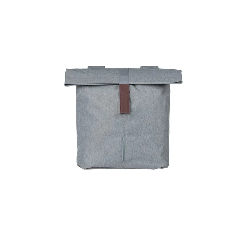 Sacoche Basil Double City – Image 8