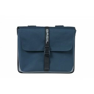 Sacoche Basil Forte Double 35L – Image 5