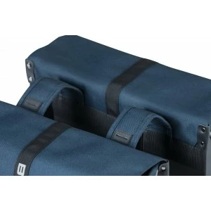 Sacoche Basil Forte Double 35L – Image 6