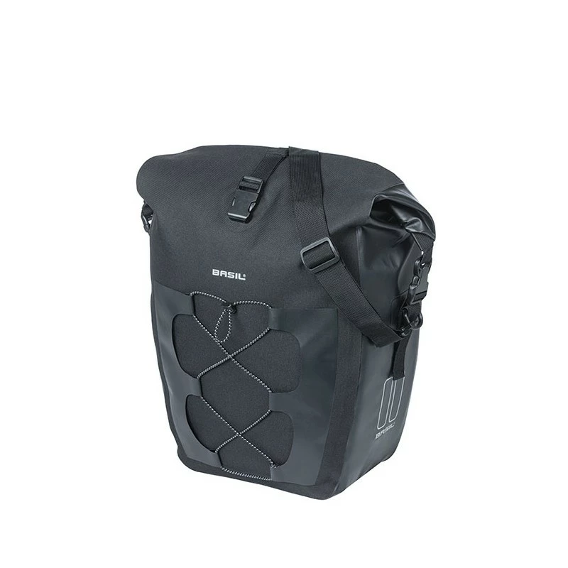 Sacoche Basil Navigator – Image 5