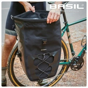 Sacoche Basil Navigator – Image 6