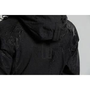 Veste Imperméable Basil Skane Femme