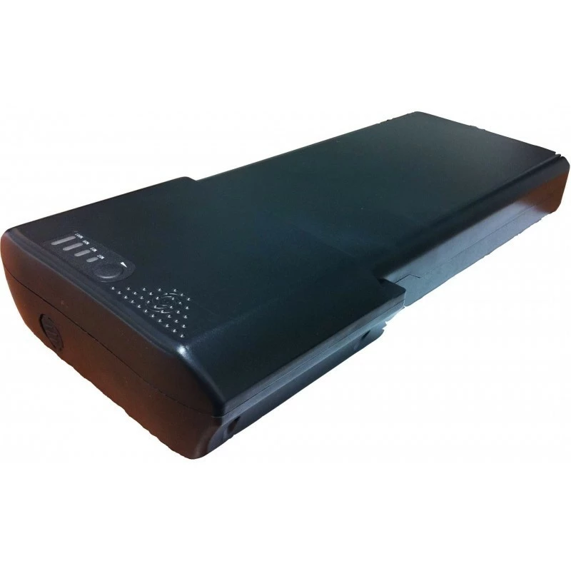 Batterie O2feel 36V 8,8AH (Gamme Origin 5 Pins) – Image 2