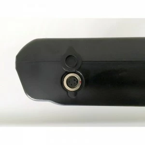 Batterie O2feel 36V 8,8AH (Gamme Origin 5 Pins) – Image 4