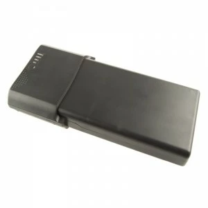 Batterie O2feel 36V 8,8AH (Gamme Origin 5 Pins)